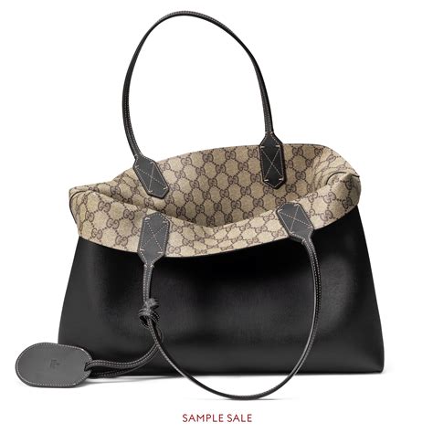 does dillards sell gucci purses|dillard's tote bags for women.